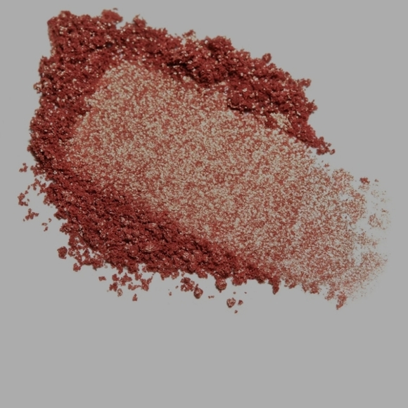 Anastasia Beverly Hills Loose Highlighter in Peach Fizz 0.21 0z - Picture 3 of 7